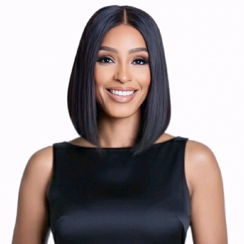 Karen Lewis, LoKation real estate agent