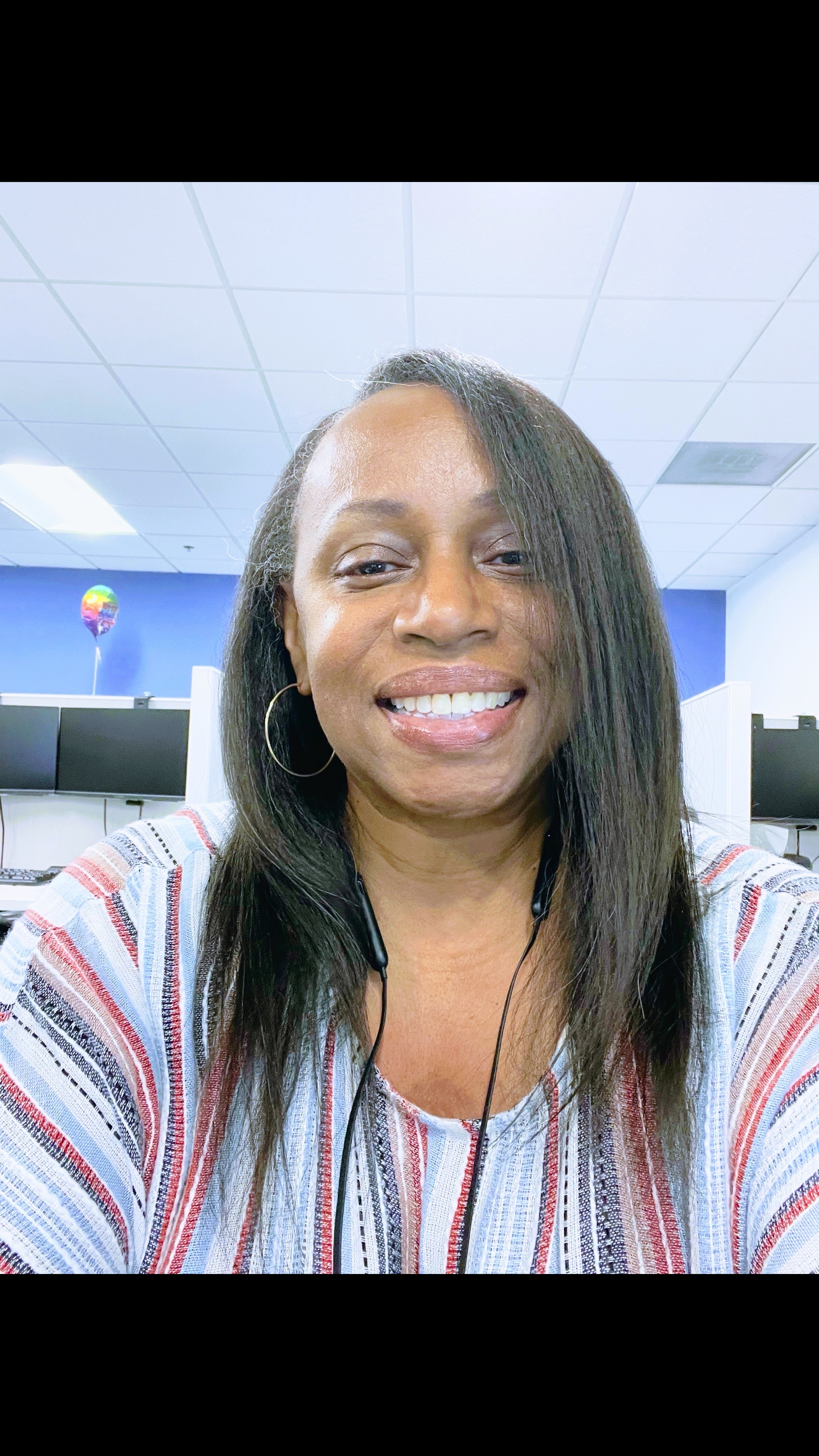 Nolanda L Goins, LoKation real estate agent