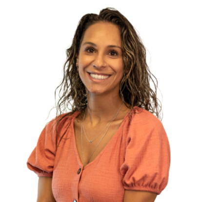 Amanda Artacho, LoKation real estate agent