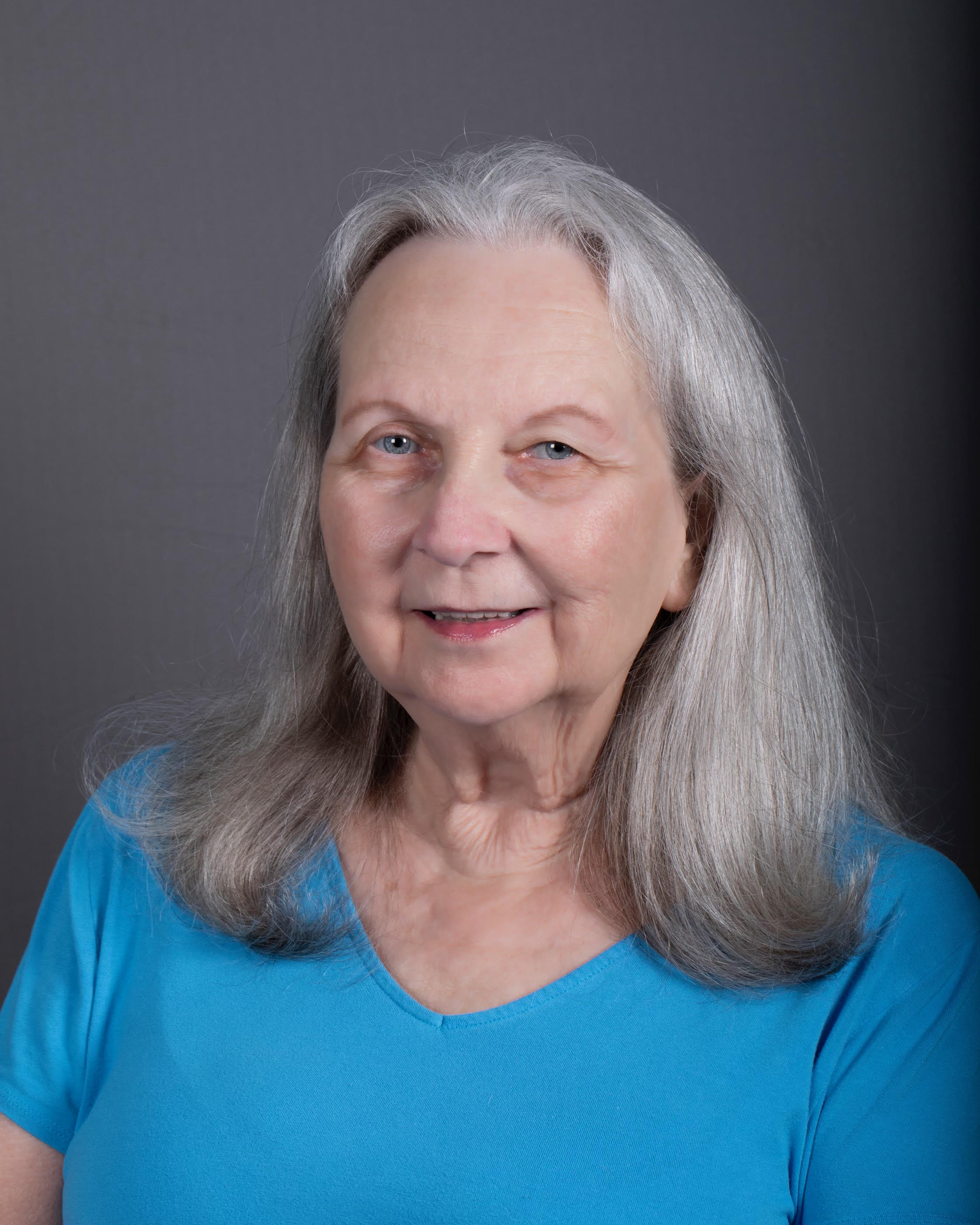 Nadine Mauro, LoKation real estate agent
