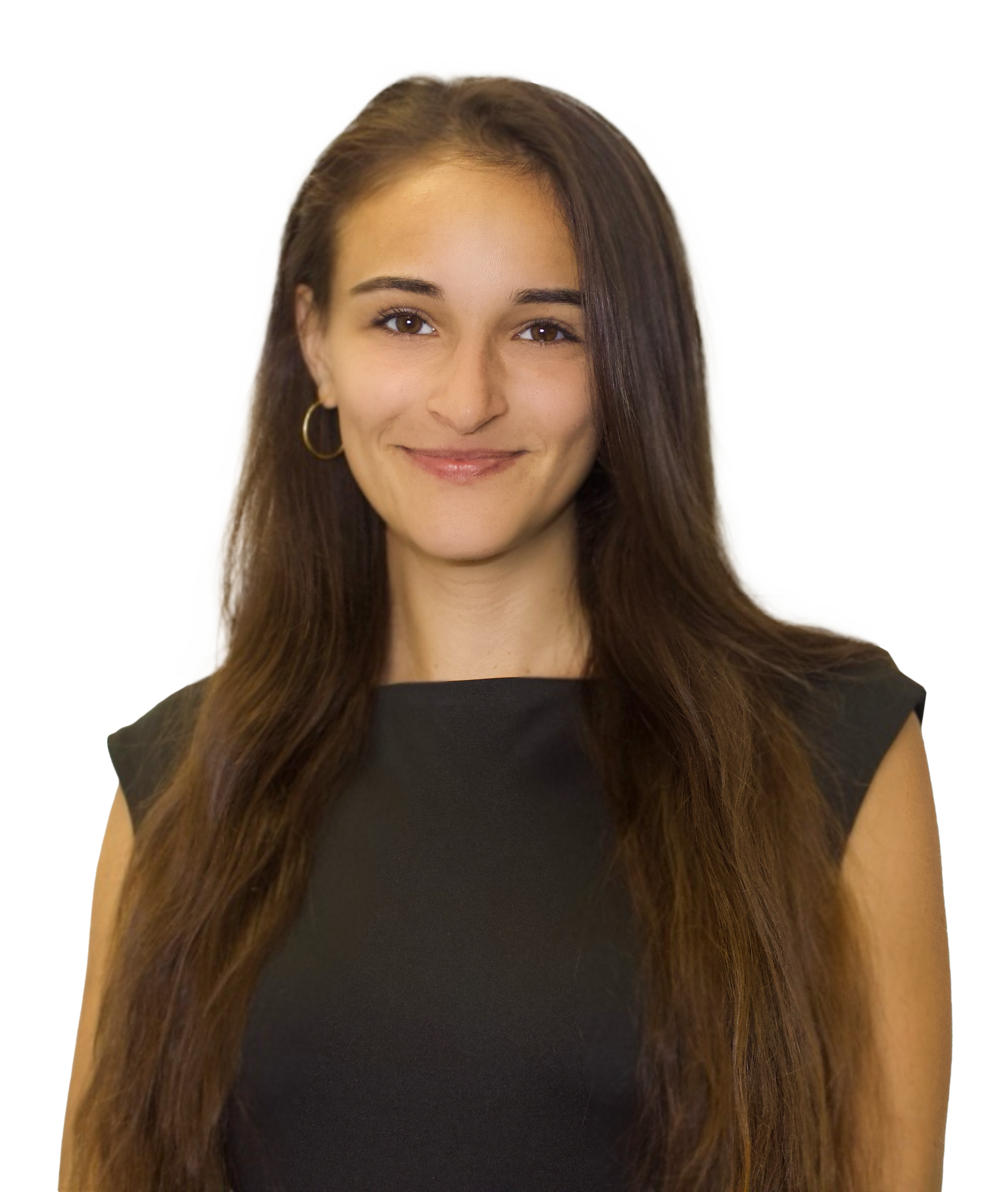 Elena Risko, LoKation real estate agent