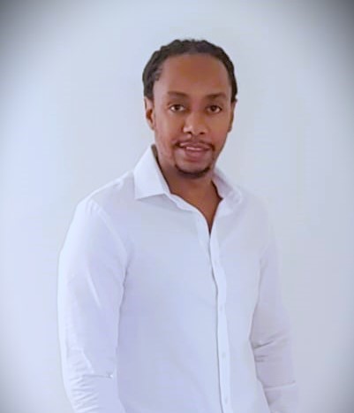 Fabrice Osnard, LoKation real estate agent