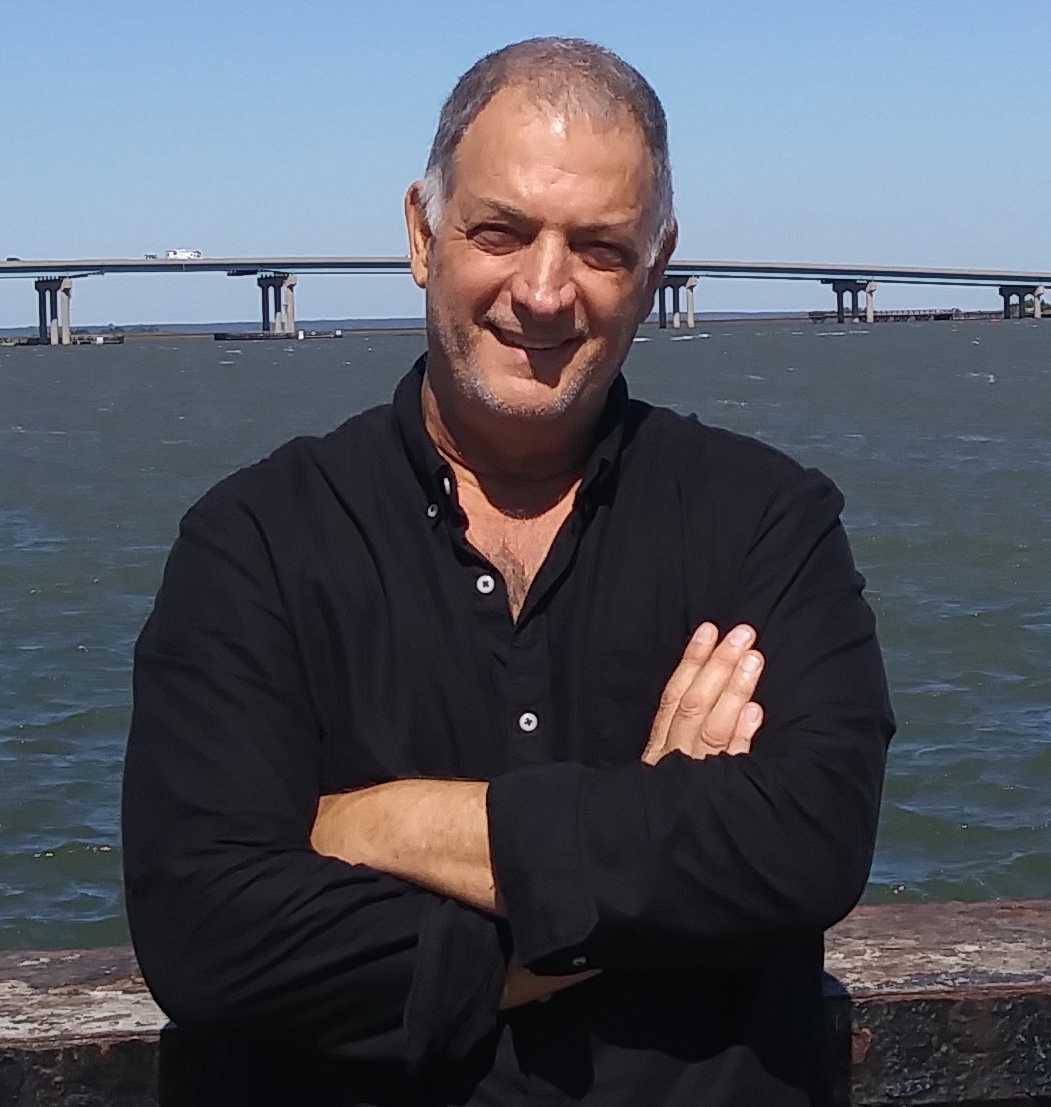 Scott Miller, LoKation real estate agent