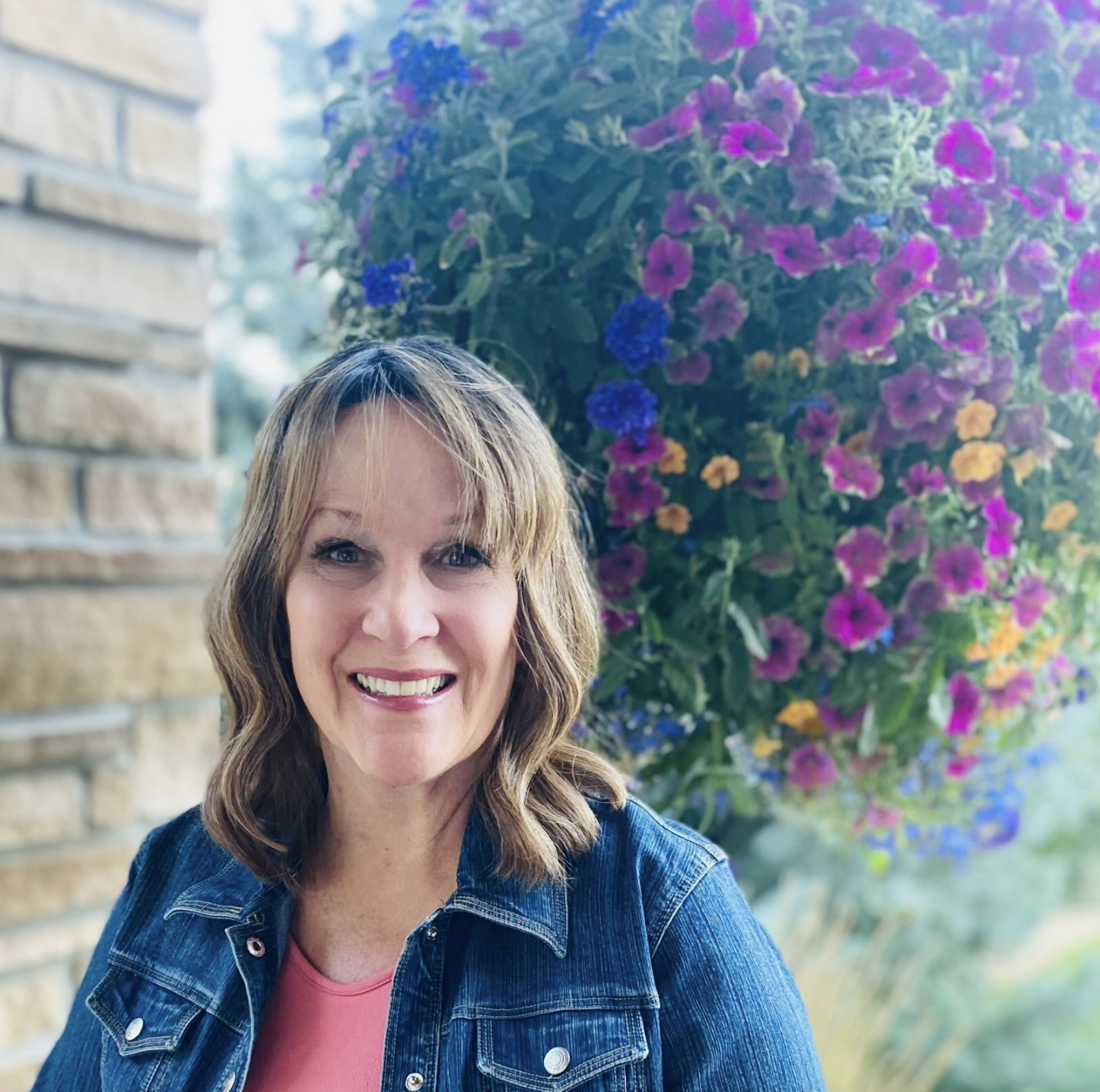 Theresa Willis, LoKation real estate agent