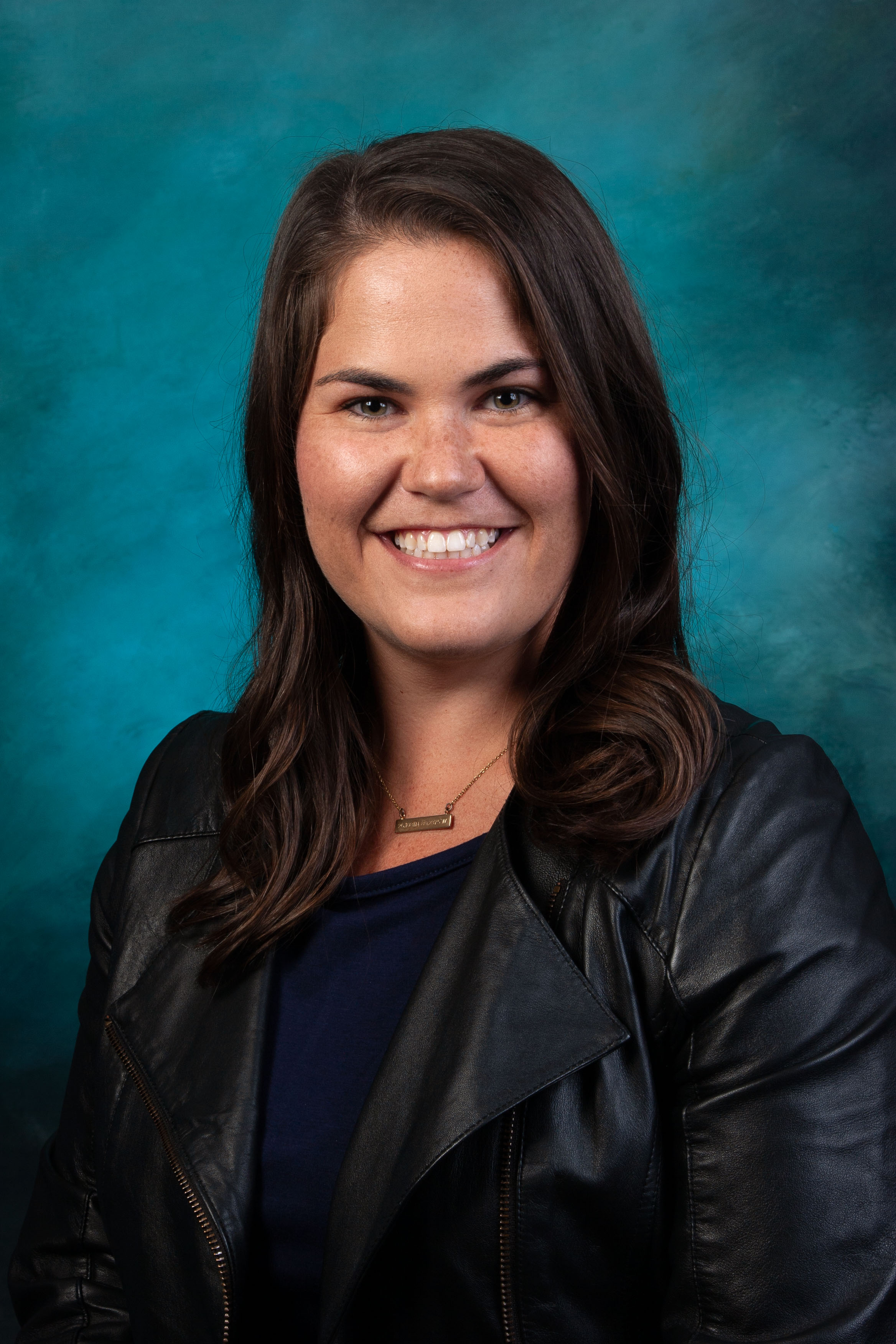 Rachael Pollack, LoKation real estate agent