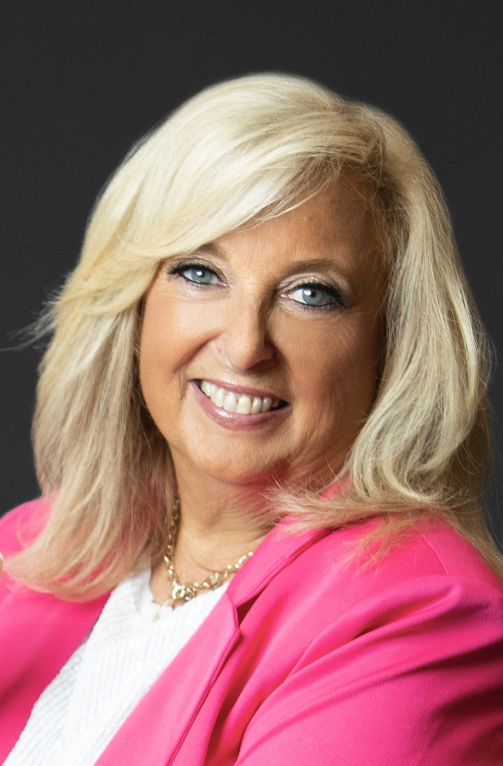 Stacy  Plean, LoKation real estate agent