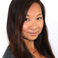 Alice Ngar Sze Kwok, LoKation real estate agent