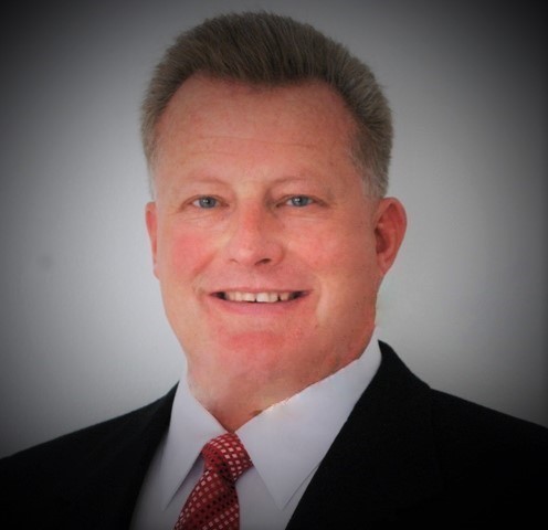 Monte Erickson, LoKation real estate agent