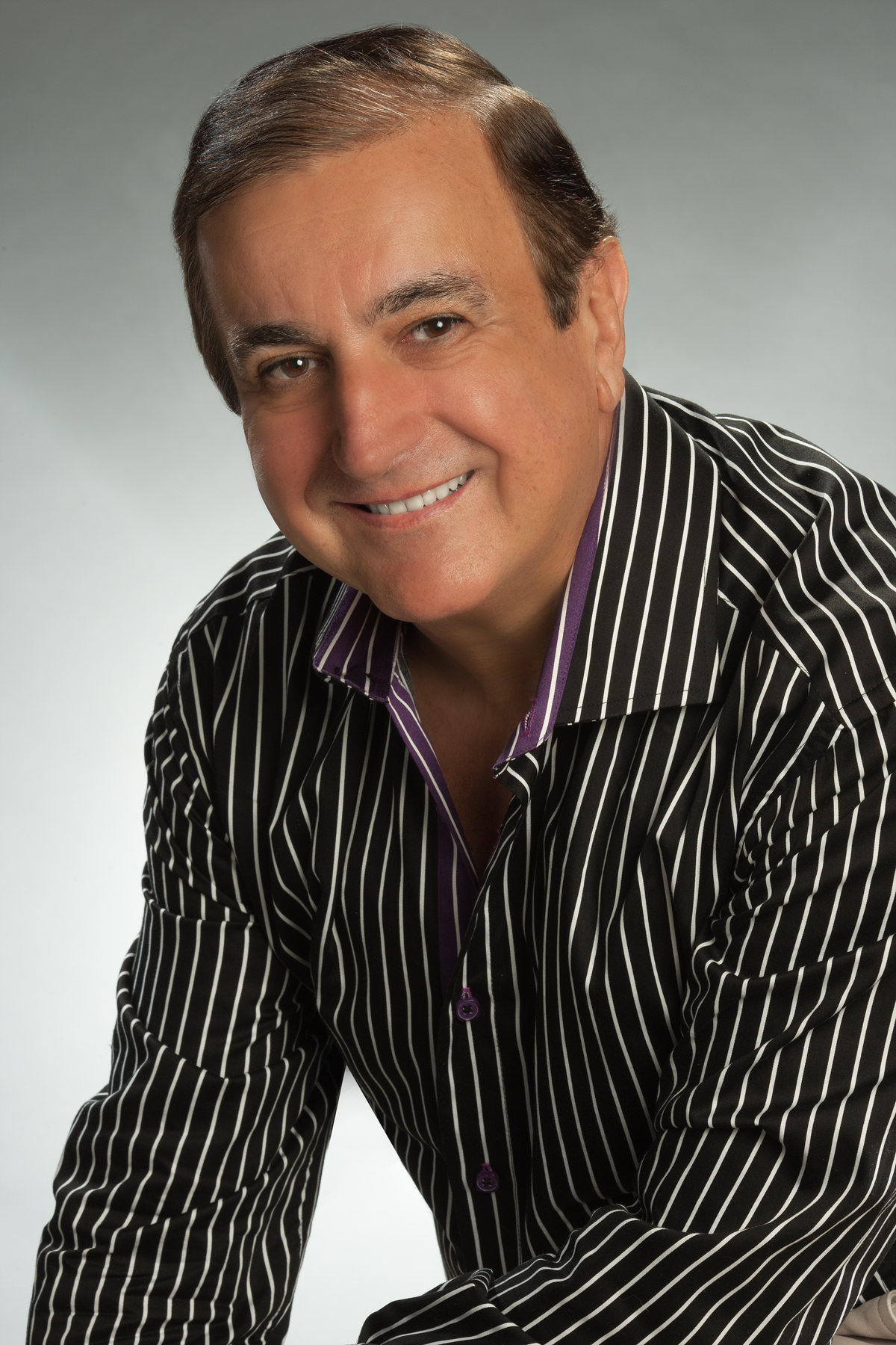 GONZALO RIESGO, LoKation real estate agent