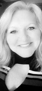 Christine Fallon, LoKation real estate agent