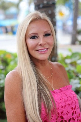Terri Bowen, LoKation real estate agent