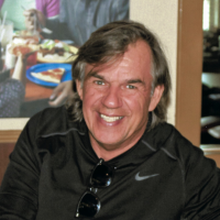 Michael Krotz, LoKation real estate agent