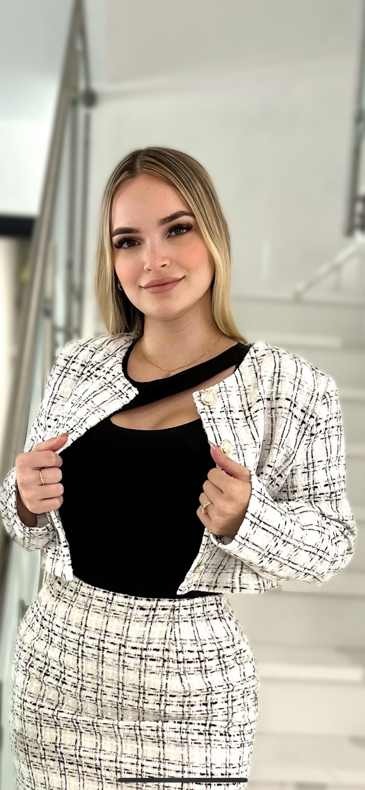 Idelma Uranga Egued, LoKation real estate agent