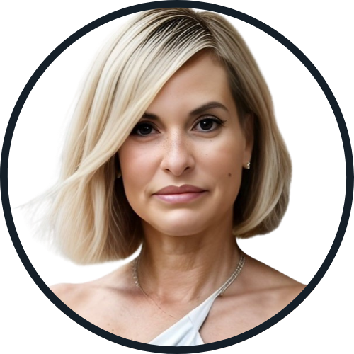 Cynthia Griffin, LoKation real estate agent