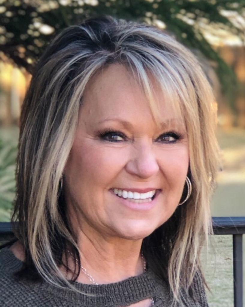 Donna Wiggin, LoKation real estate agent