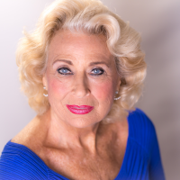 Nancy Ellis, LoKation real estate agent