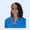 Jeannie  Underwood , LoKation real estate agent
