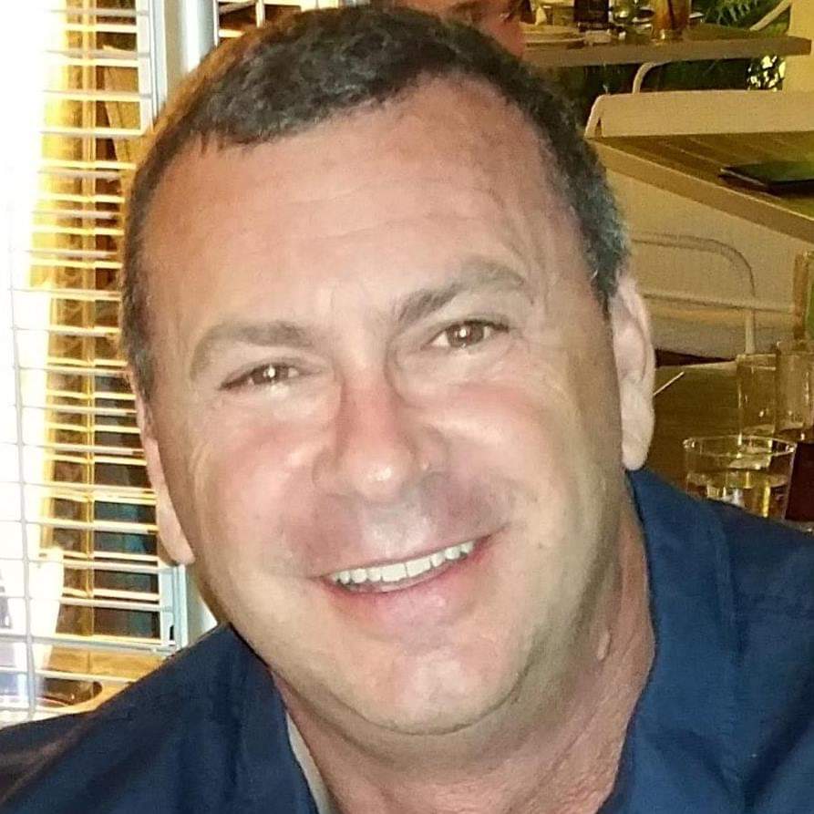 Kirt Schoenheit, LoKation real estate agent