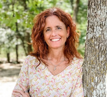 Tiffany Pattillo, LoKation real estate agent