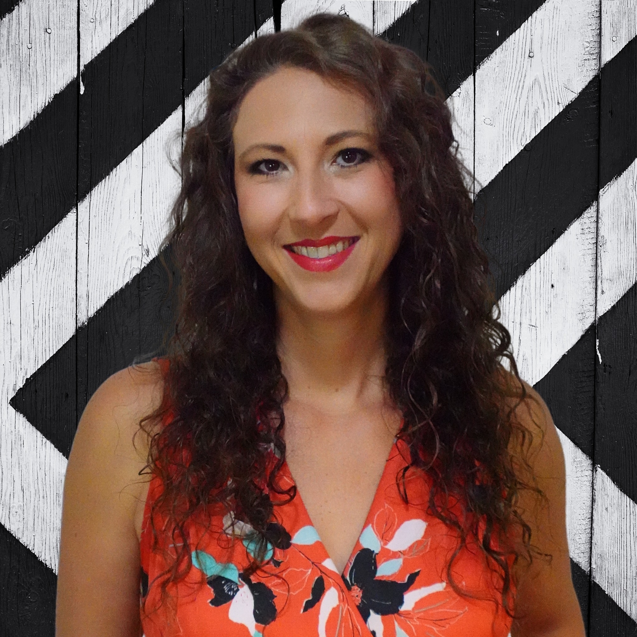 Tiffany Garten, LoKation real estate agent