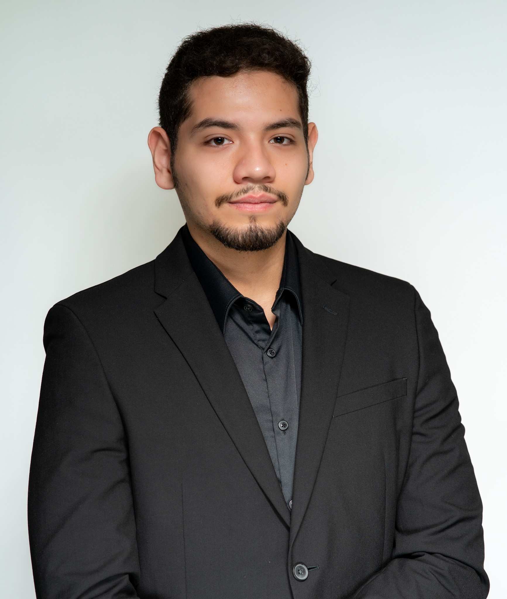 Jonathan Texta, LoKation real estate agent