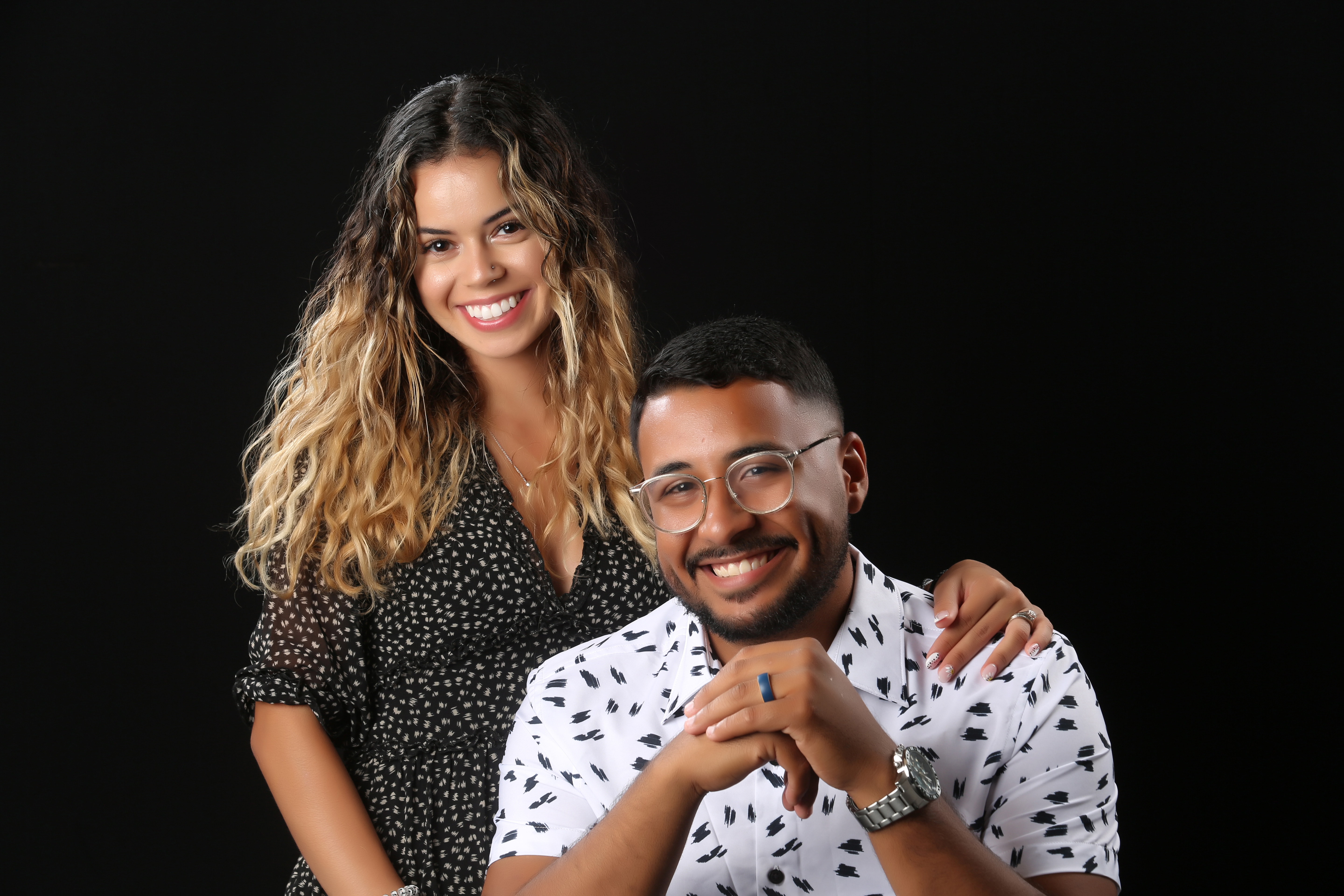 Jadiel Rodriguez Acevedo, LoKation real estate agent