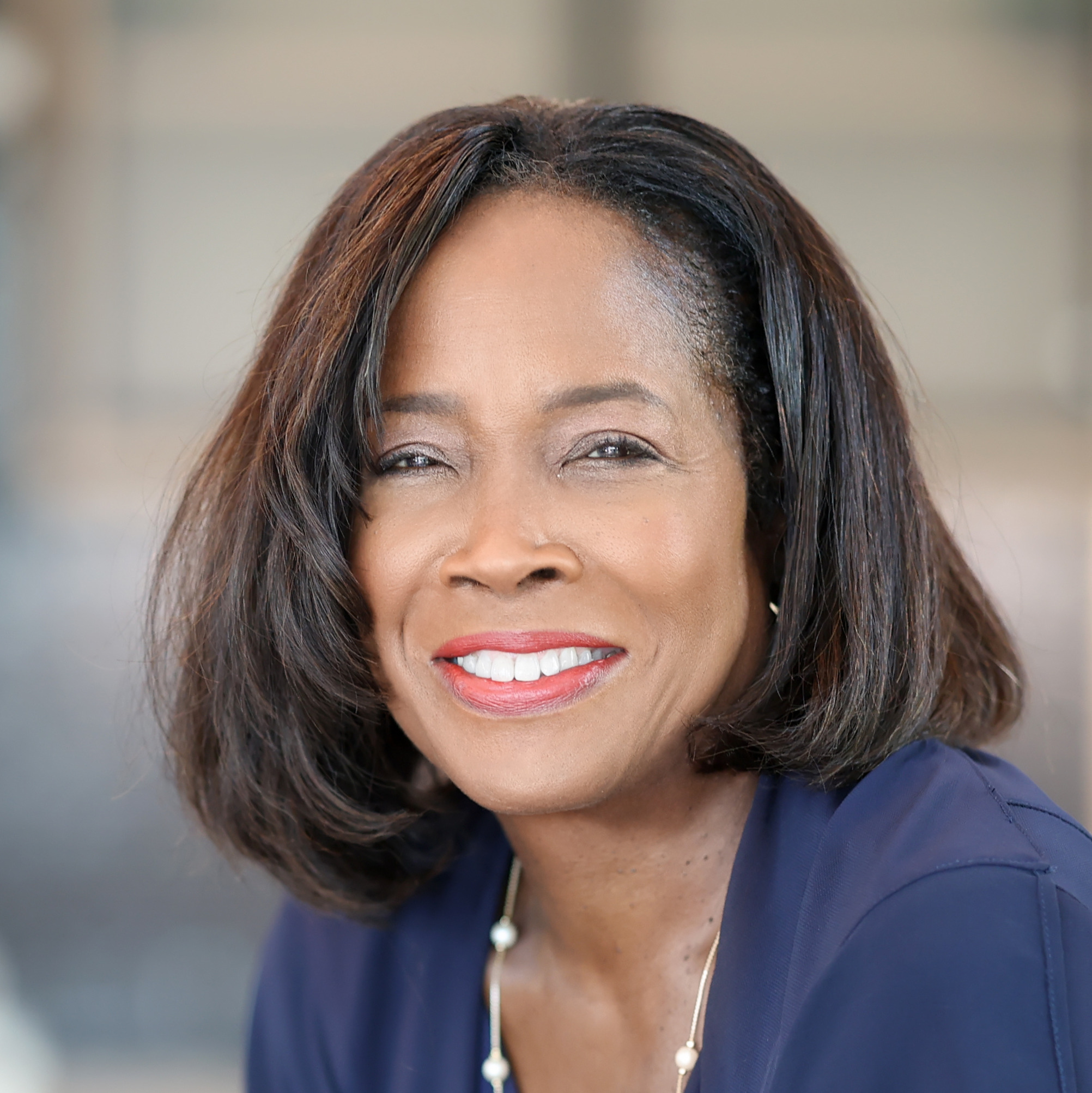 Karen Knox, LoKation real estate agent