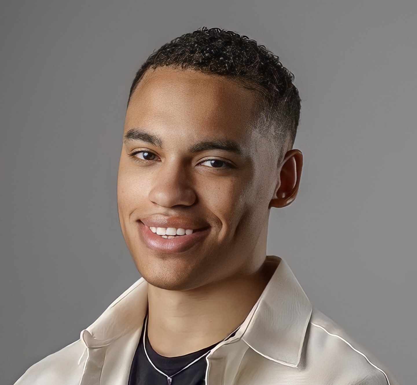 Michael Riley, LoKation real estate agent