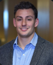 Taylor Santoro, LoKation real estate agent