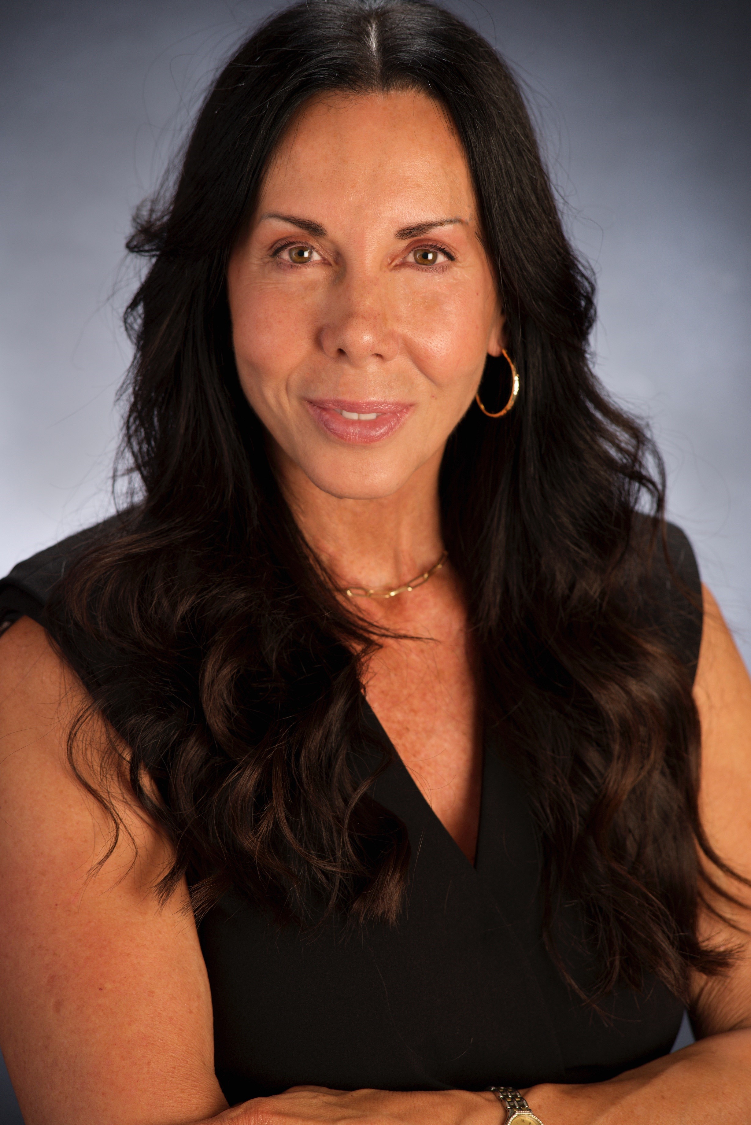Sofia Nolan, LoKation real estate agent