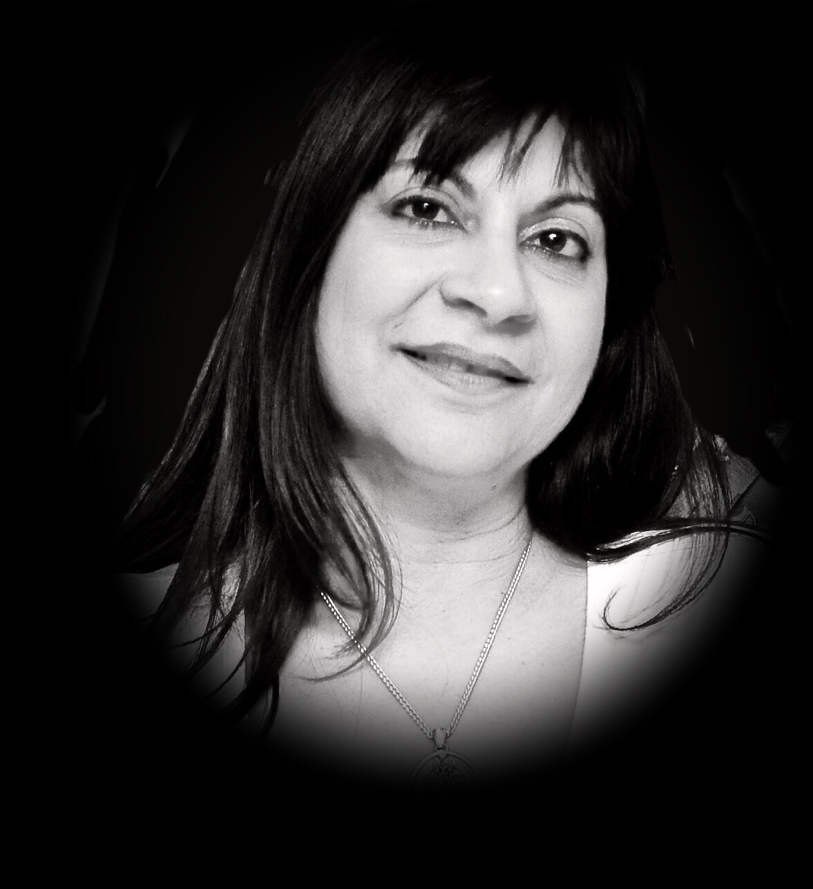 Bina Allen, LoKation real estate agent