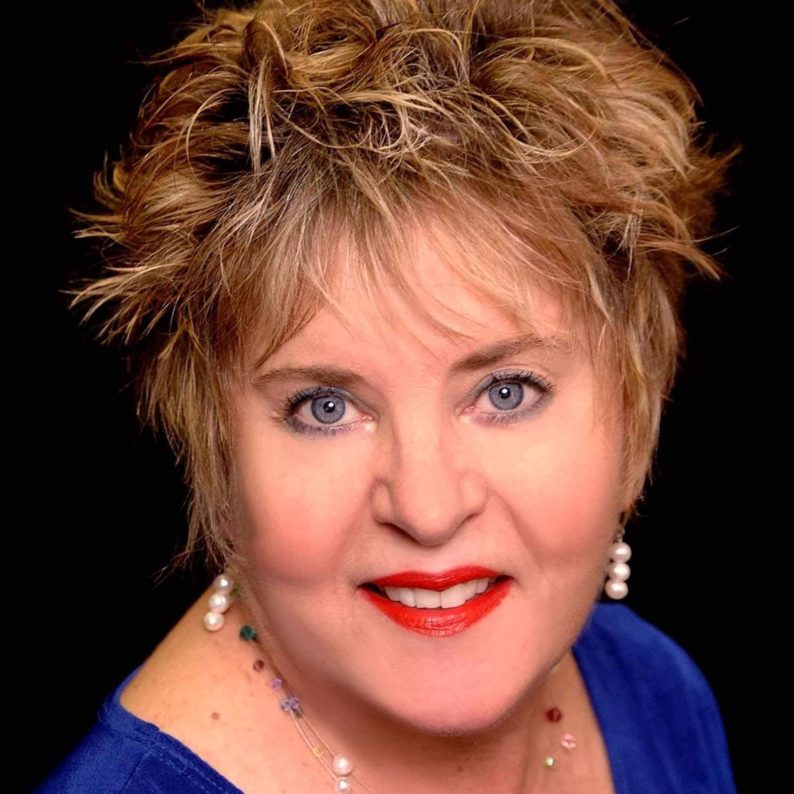 Sheila Yale, LoKation real estate agent