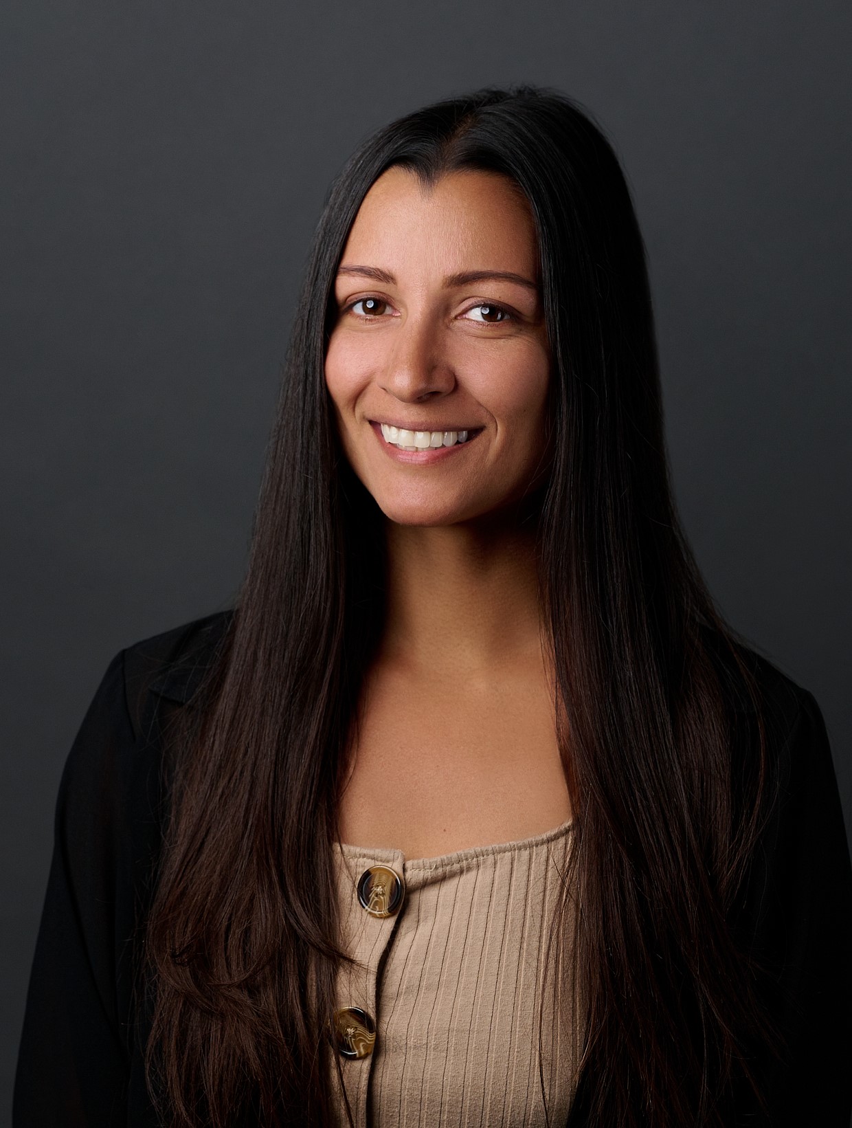 Kristi Bachan, LoKation real estate agent