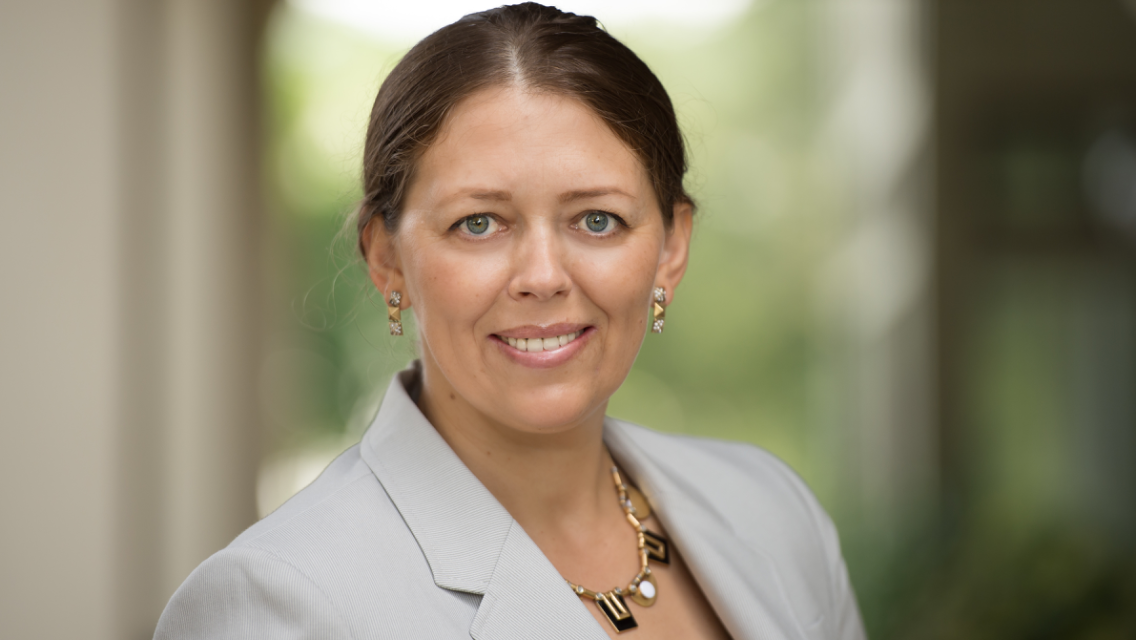 OKSANA PONDO, LoKation real estate agent