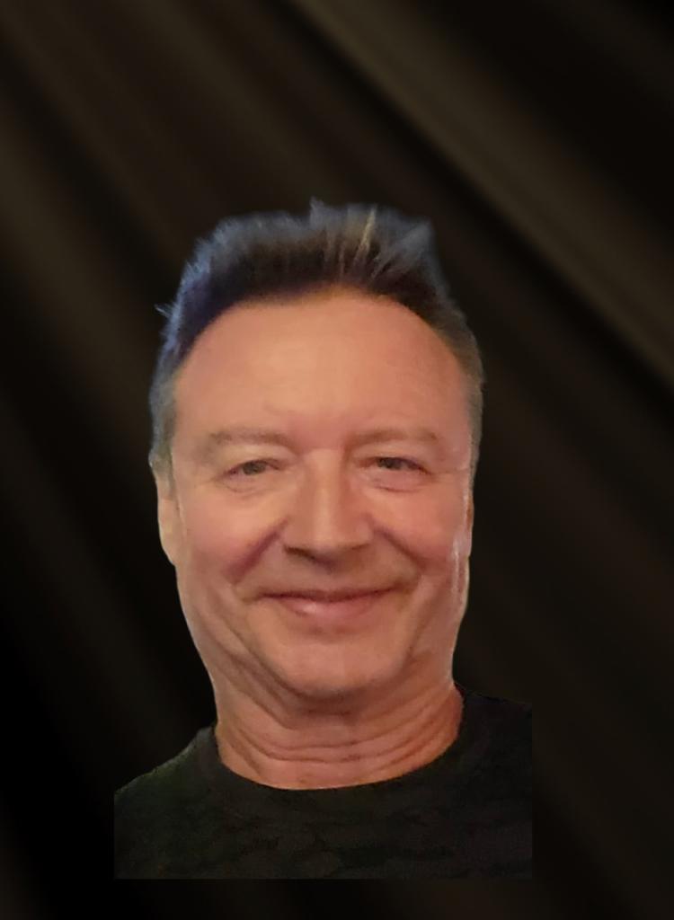 Douglas Voita, LoKation real estate agent