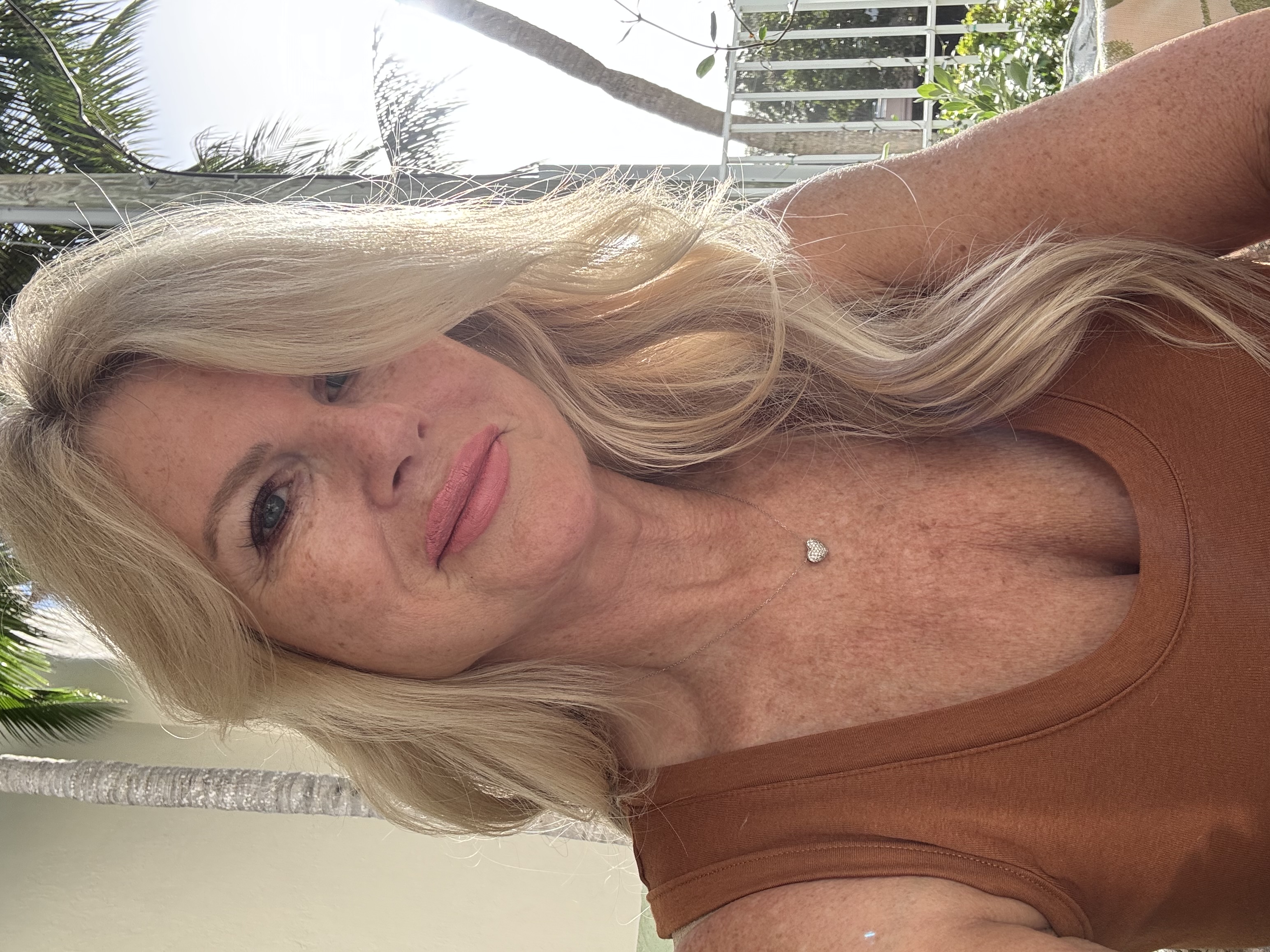 Sandra Pierce, LoKation real estate agent