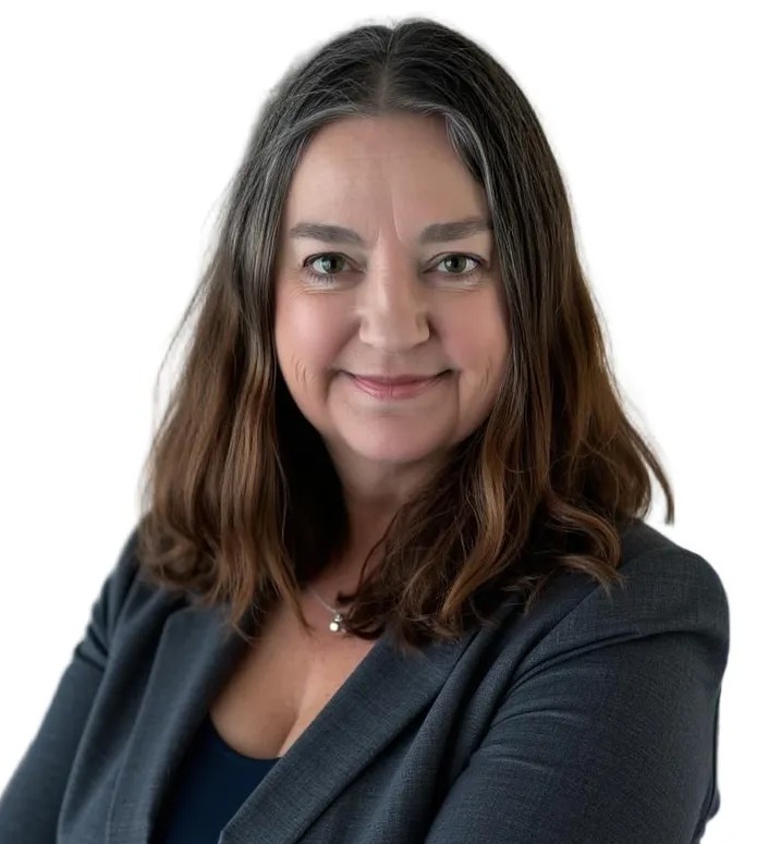 Kimberly Phillips, LoKation real estate agent