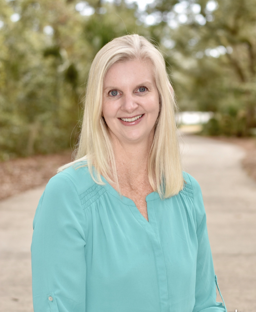 Allyson Siracusa, LoKation real estate agent