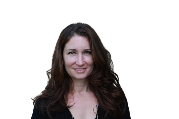 Michelle Hurley, LoKation real estate agent