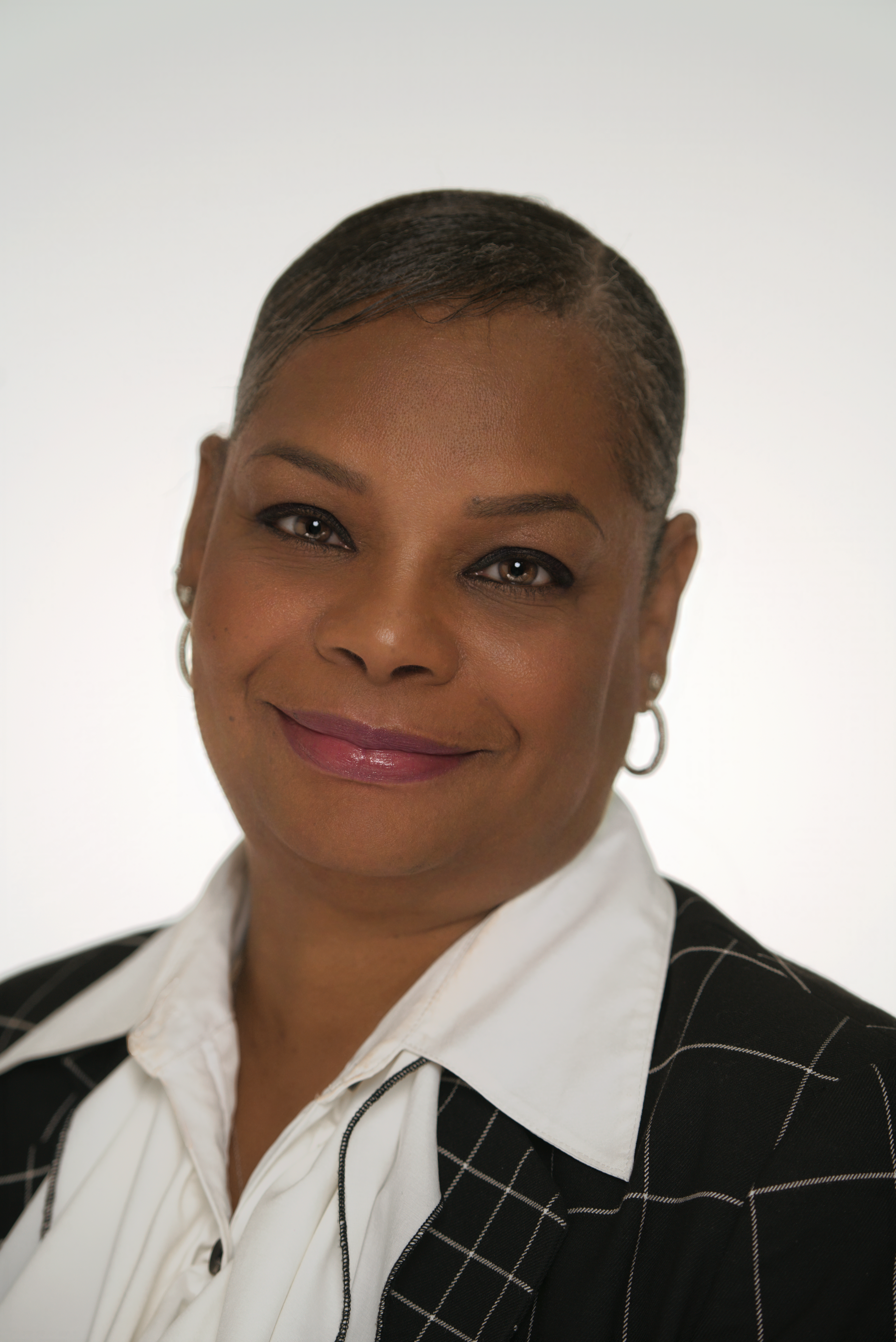 Bernadette Taylor, LoKation real estate agent