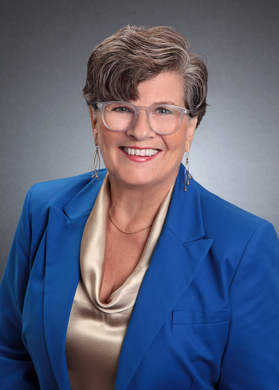 Adriana Vazquez, LoKation real estate agent