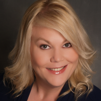 Susan Choate, LoKation real estate agent