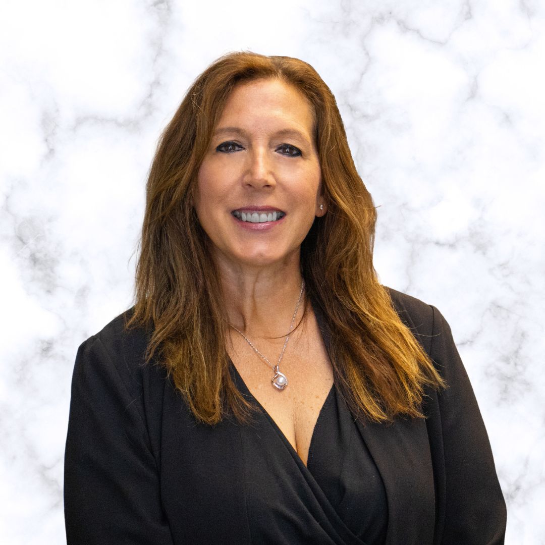 Tanya Barrett, LoKation real estate agent