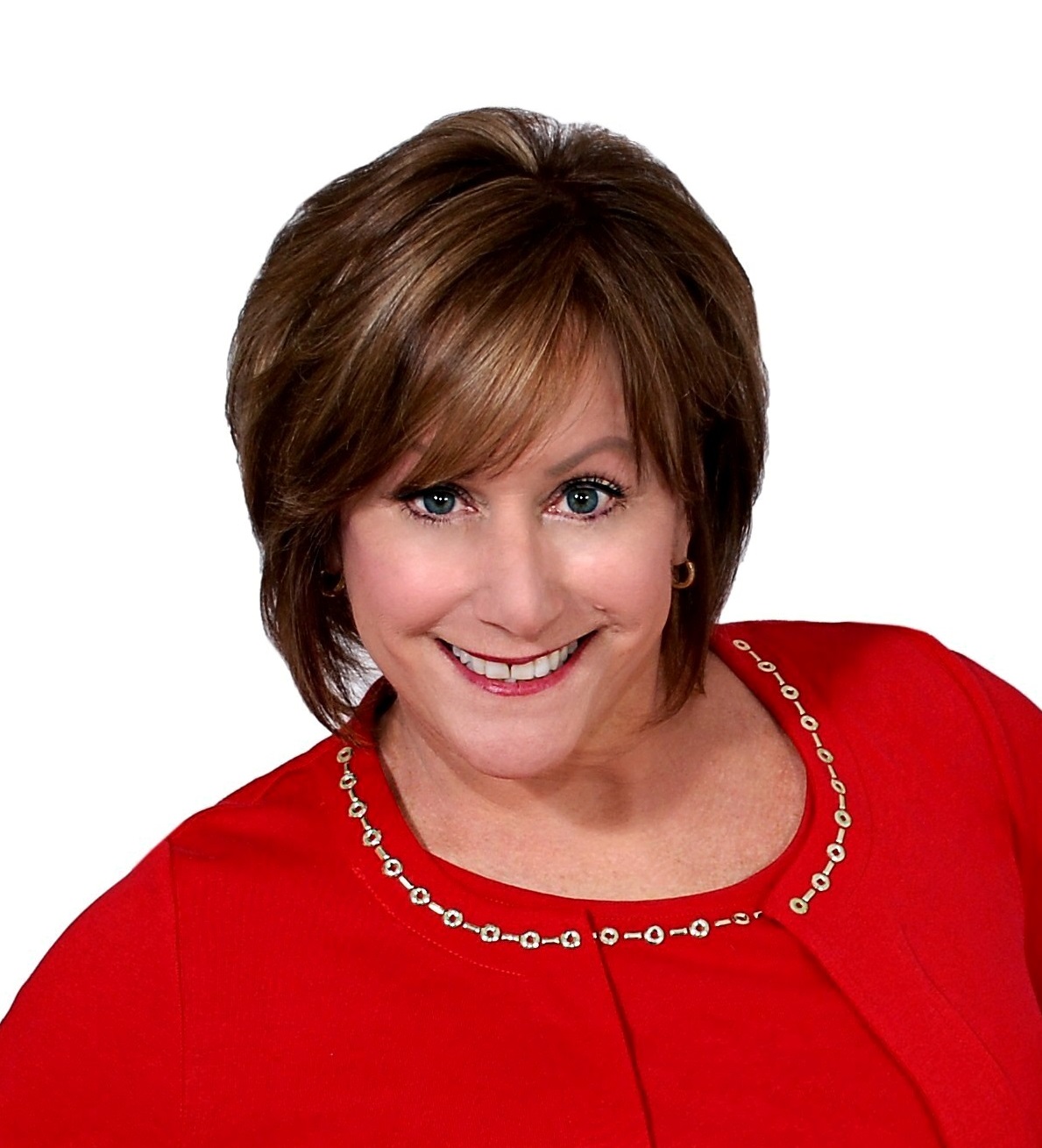 Teresa  Arbogast, LoKation real estate agent