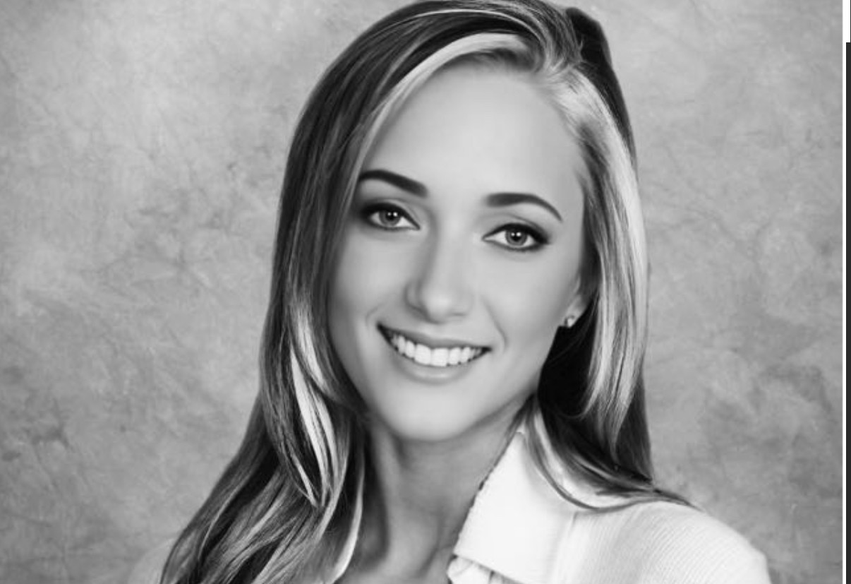 Misty Lerner, LoKation real estate agent