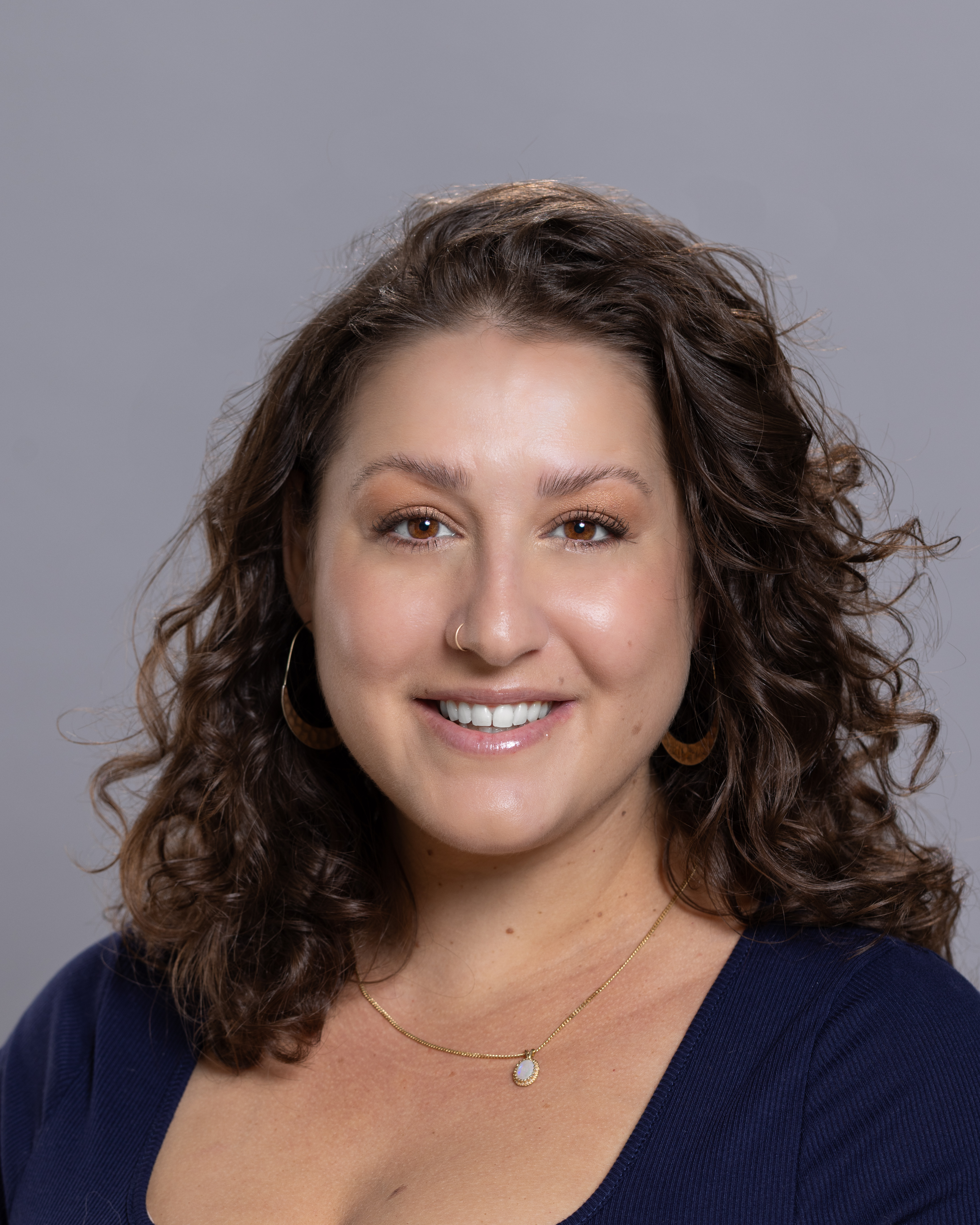 Megen Marmarosa, LoKation real estate agent