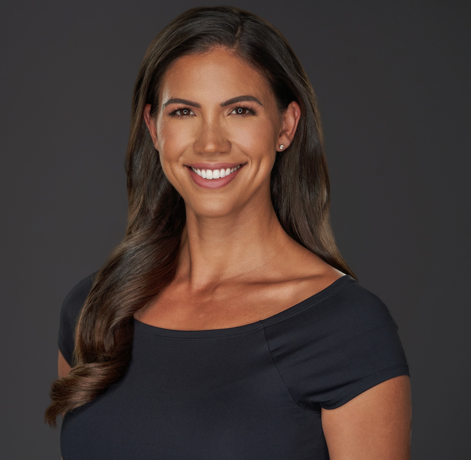 Rebecca Abbitt, LoKation real estate agent