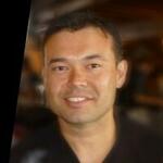 James Schumaker, LoKation real estate agent