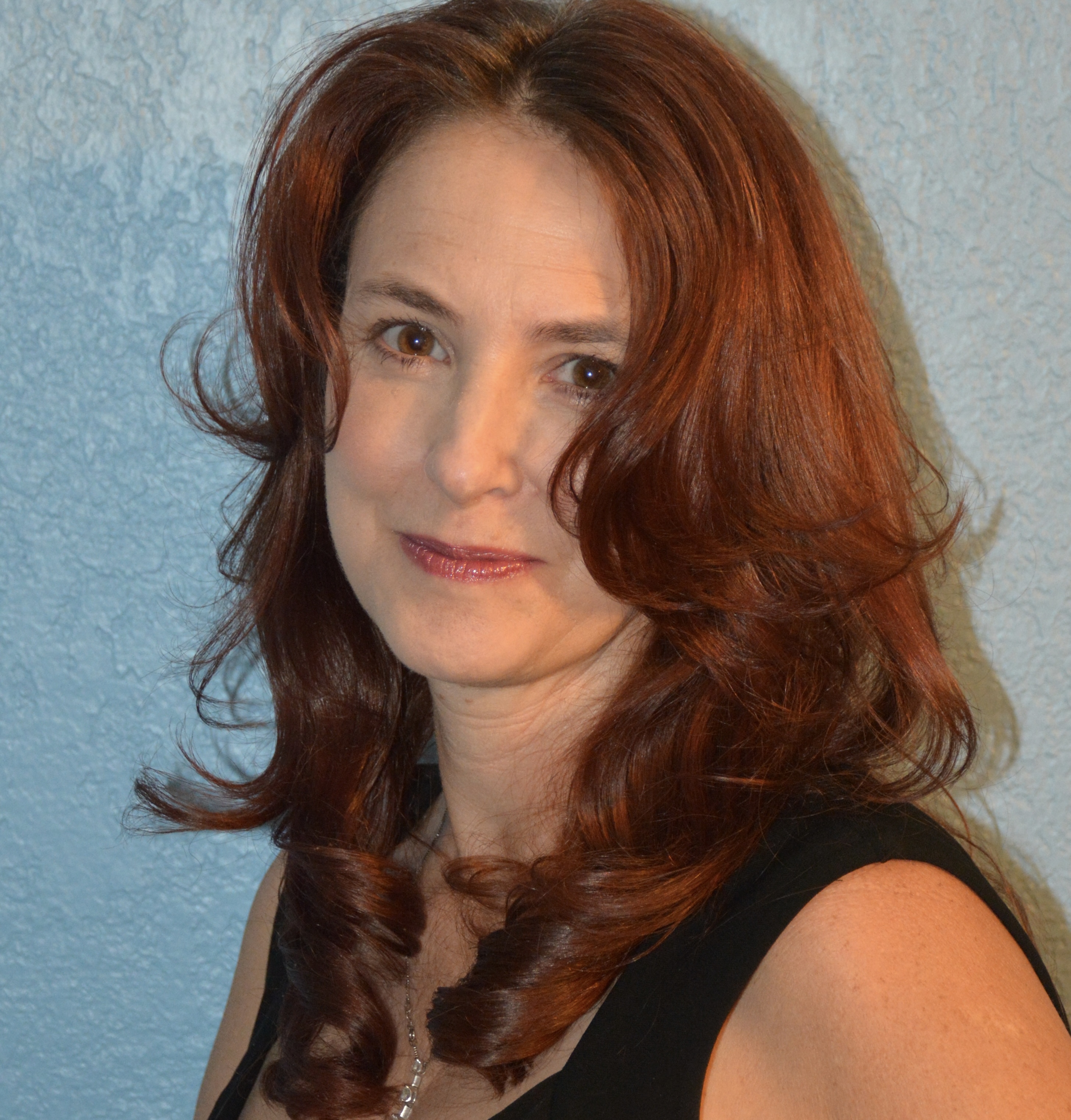 Denise Russell, LoKation real estate agent