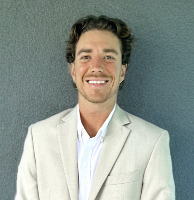 Michael Downing, LoKation real estate agent